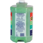 Zep Reach Industrial Strength Hand Cleaner - 1 Gallon (Case of 4)