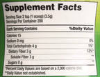 Kirkland Signature, Optifiber hgSEw 25.6 Ounces (Pack of 2) Hltfb