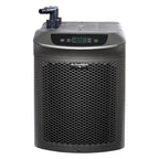 Active Aqua Hydroponic Water Chiller, 0.25 HP, Pure Titanium, 40-92 Gallon