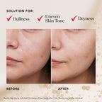 SK-II Facial Masks - Brightening Face Mask Sheets to Help Improve Tone, Texture & Radiance - Anti-Aging Treatment for Replenished Moisture & Visibly Healthier Skin (6 Count)