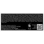 Brickell Men's Retinol Face Moisturizer Cream For Men, Natural & Organic, Anti-Wrinkle Face Night Cream with Retinol & Hyaluronic Acid To Reduce Fine Lines and Even Skin Tone, Fragrance-Free, 2 Ounce