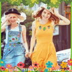 Landical 30/60 Pcs Cute Enamel Pins Bulk Plant Flower Animal Halloween Gothic Fall Pumpkin Cartoon Lapel Pin Brooches Jewelry Gift for Backpack Clothes Hats Accessories(30 Pcs,Plant)