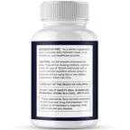 Prosta Flow Capsules - Official ProstaFlow for Men Supplement Pills - Maximum Strength, All Natural for Daily Wellness & Comfort, Advanced Formula for Overall Health & Wellness Reviews (2 Pack)