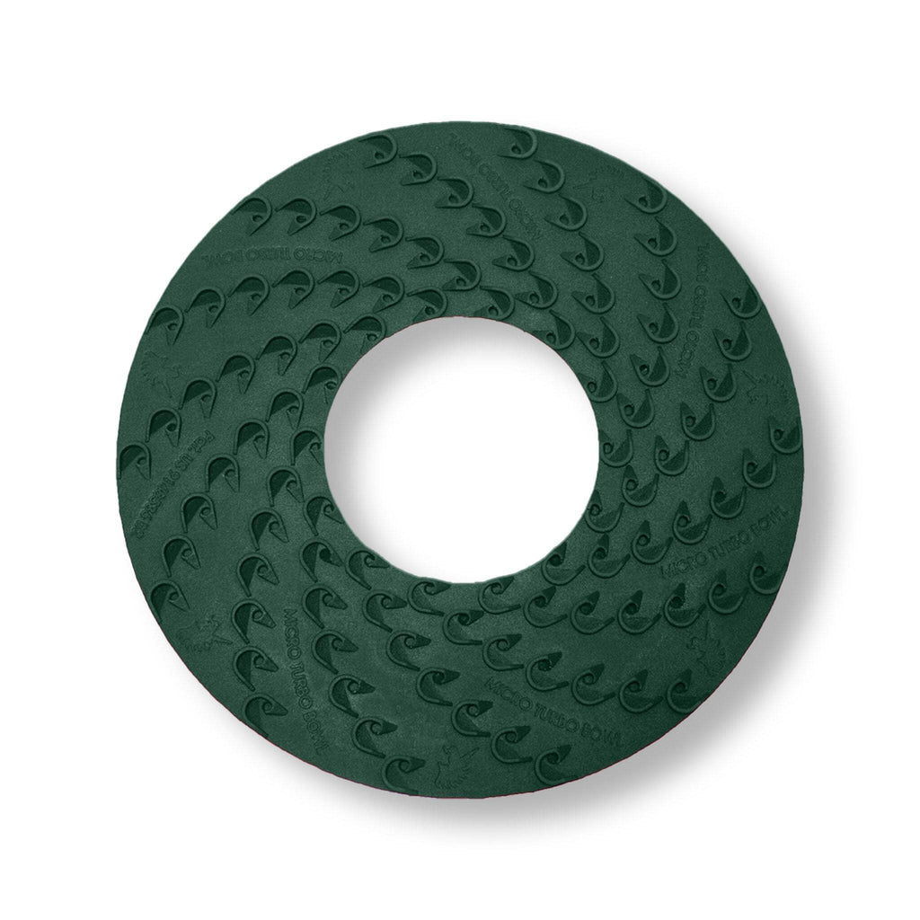 Dream Mat Micro Turbo Blue Bowl Mat - Gold Prospecting