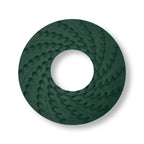 Dream Mat Micro Turbo Blue Bowl Mat - Gold Prospecting