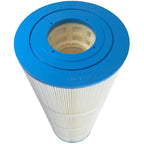 In The Swim Premium Pool Filter Cartridge 4-Pack Replacement for Pentair Clean & Clear Plus 320 CCP320 Filter