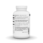 Source Naturals Butcher's Broom Dietary Supplement - Ruscus Aculeatus - 250 Tablets
