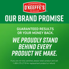O'Keeffe's Giftbox Including Lip Repair with Cherry and Vitamin E Oil Stick, Working Hands Jar and Healthy Feet Jar, Gift Idea