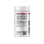 Axe & Sledge Kidney+, Kidney Health Support Supplement, 30 Servings