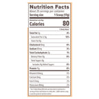 Primal Kitchen Peanut Butter Flavor Collagen Fuel® Drink Mix, Collagen Peptides, No Dairy, 14.3 Ounces