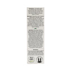 Oleavicin Organic Extra Strength Anti-Itch Cream for Dry, Itchy Skin Relief Natural Fungal & Rash Treatment with Olive Leaf Extract Fast-Acting, Long-Lasting Relief