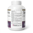 Somno Pro, Tropical Breeze 90 Chewable Tablets