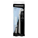 Tweezerman Facial Razor Stainless Steel