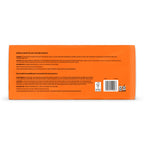 Amazon Basics Everyday Paper Napkins, 400 Count