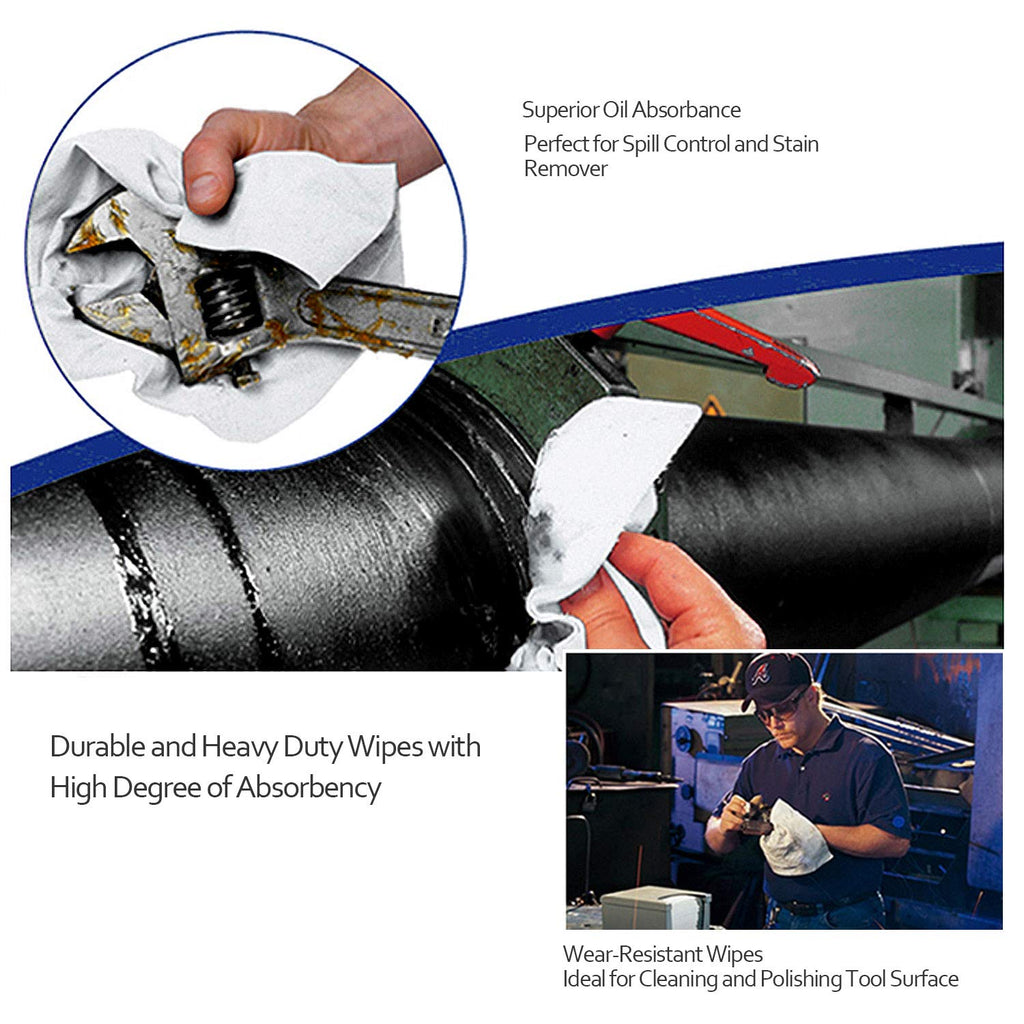 AAwipes Cleanroom Wipes Lint Free Wipes 4" x 4" Cellulose/Polyester Blend (4" x 4"-600 Pcs) Nonwoven Wipers (NW06804)