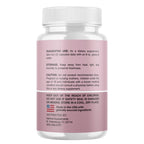 (3 Pack) DermaEssentials Capsules - Official Derma Essentials Supplement, Premium Formula, Natural Vitamins for Health & Wellness - 180 Capsules for 3 Months