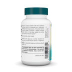 Source Naturals Wellness EpiCor with Vitamin D-3 for Heightened Immune Defense* - 60 Capsules