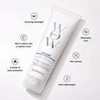 COLOR WOW Dream Clean Duo – Fine to Normal Shampoo and Conditioner Set