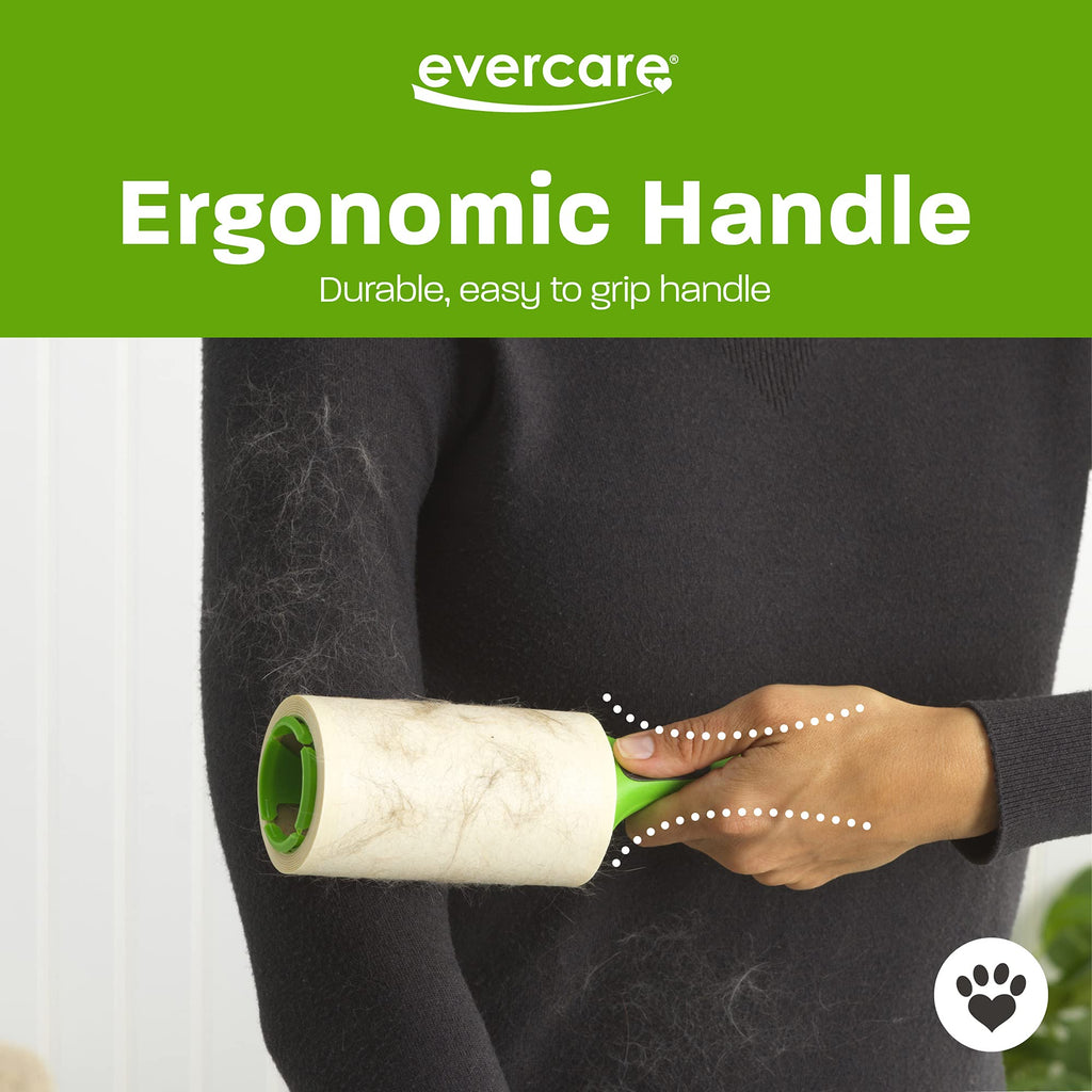 Evercare Posture Corrector