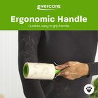 Evercare Posture Corrector