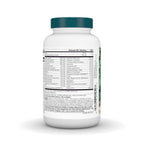 Source Naturals Women's Life Force Multiple Iron Free - Daily Complete Multivitamin 13 Essential Vitamins, Antioxidants, Herbs, Nutrients & Minerals - Enhanced Energy & Immune Boost - 90 Tablets