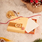 STORYJEWELLERY Sister Gifts, Sister Bracelet, Birthday Gifts for Sisters, Sterling Silver Wave Bracelet, Sisterhood Jewelry