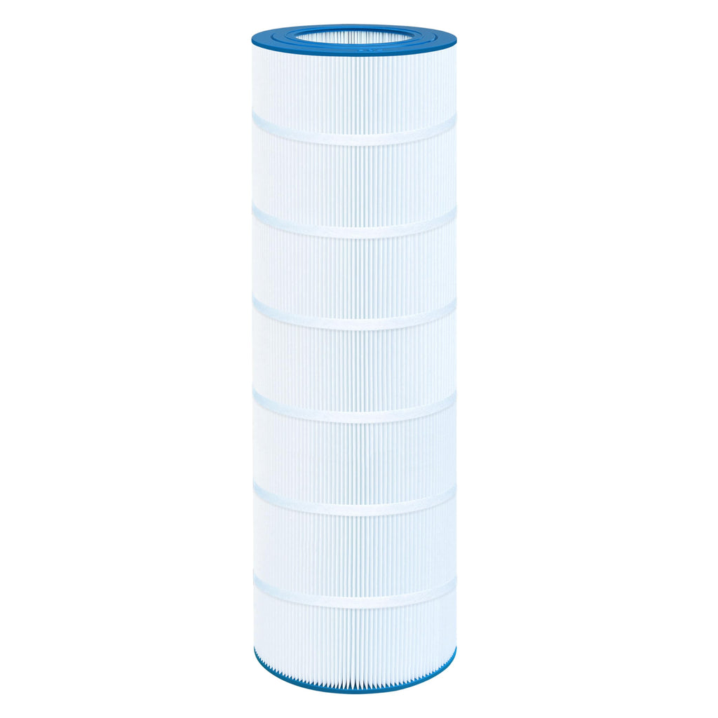 Chryseos Pool Filter Compatible with CC200, Clean & Clear 200, C-9419, PAP200, FC-0688, 59054400, R173217, 1 Pack