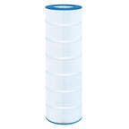 Chryseos Pool Filter Compatible with CC200, Clean & Clear 200, C-9419, PAP200, FC-0688, 59054400, R173217, 1 Pack