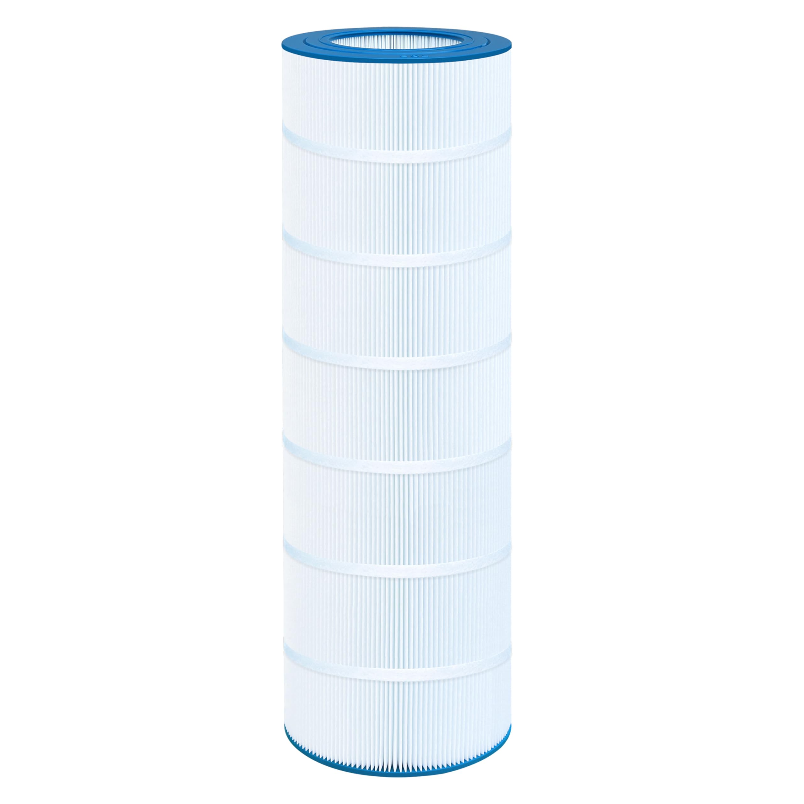 Chryseos Pool Filter Compatible with CC200, Clean & Clear 200, C-9419, PAP200, FC-0688, 59054400, R173217, 1 Pack
