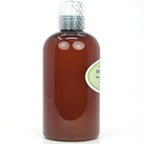 Dr Adorable - 8 oz - Creamy Emu Oil - 100% Pure Natural Organic