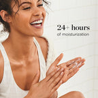Avon Skin So Soft Original Replenishing Hand Cream – 5 Pack, 3.4 fl. oz. – With Jojoba Oil for 24+ Hour Moisturization, Nourishes & Softens, Fresh Herbal Scent, Dermatologist Tested