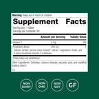 Standard Process Inc. Ovex P - Whole Food-Based Supplement to Support Your Health - with Porcine Ovary Cytosol Extract - 90 Tablets