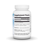 Source Naturals Holy Basil Extract, Adrenal Support* 450mg -120 Capsules
