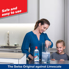 Durgol Express Descaler 500 ml