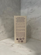 Introstem Stem Cell Eye Serum 30ml / 1fz.oz