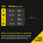 COOLJOB 12/120 Pairs A6 Cut Resistant Safety Work Gloves with Grip, Breathable & Lightweight Polyurethane PU Coated Protective Gloves for Wood Carving, Glass Handling, Mechanic Work, Gray Xlarge