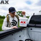 Terra Products Co. AX Deer Mineral - Antler Xcelerator for Deer (20)
