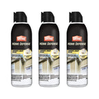 Ortho Home Defense Hornet & Wasp Killer7 16 oz., 3-Pack