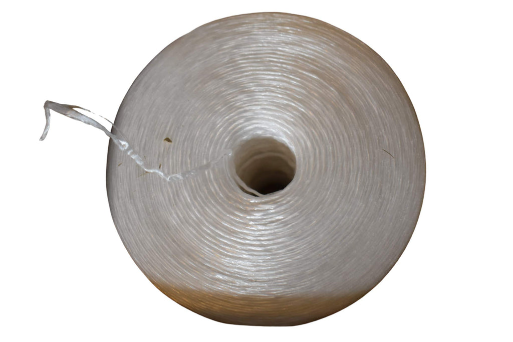 Generic NPS Tomato Twine-3 Pound Roll in Box