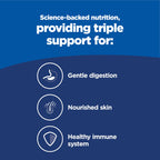 Hill's Science Diet Sensitive Stomach & Skin Dry Cat Food