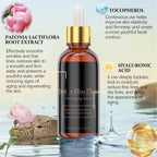 Boto Bliss Elixir Serum, Anti Wrinkle Serum, Bot-o Seru-m For Deep Wrinkles, Olavitas Bo-to Ser-um, Olivita Liquid B-oto Seru-m, Reclaim Youthful Vibrancy, Diminish Signs Of Aging(1 Pack)