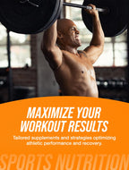 BulkSupplements.com L-Citrulline Malate 2:1 Powder - Nitric Oxide Boost, Citrulline Malate Supplement - Unflavored & Gluten Free - 3g per Servings, 1kg (2.2 lbs) (Pack of 1)