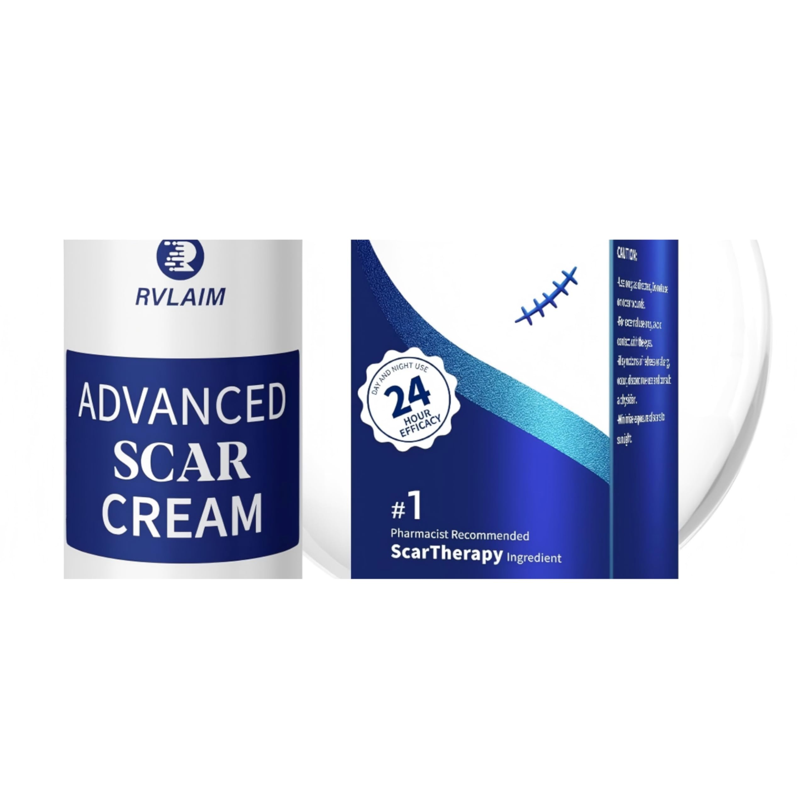 Scar Cream 1.42（40g)