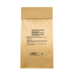 PURE ORIGINAL INGREDIENTS Slippery Elm Bark Powder (1 lb), Pure & Natural, Vegan, Gluten-Free
