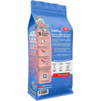 Sprinkle & Sweep: Biohazard Cleanup - 8oz - Human Bodily Fluid Solidifier, Enzyme Powder, Super Absorbent, Odor Elimination, Home-Facilities-School