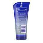Clean & Clear Blackhead Eraser Facial Scrub with 2% Salicylic Acid, Acne-Prone Face Wash for Daily Exfoliation, Oil-Free Face Scrub to Remove Blackheads, Dirt, and Oil, 5 Fl. oz