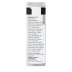Neutrogena Rapid Wrinkle Repair Retinol Night Face Moisturizer, Daily Anti-Aging Face Cream with Retinol & Hyaluronic Acid to Fight Fine Lines & Wrinkles, 1 fl. oz