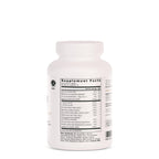 AdvoCare Nighttime Recovery Amino Acid & Herbal Supplement - Muscle Recovery Supplement with Ashwagandha, L-Arginine, Magnesium & More - 60 Caplets