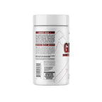 Axe & Sledge GDA+ Glucose Disposal Agent | Supports Nutrient Absorption, Stable Blood Glucose, and Muscle Glycogen Replenishment | 30 Servings