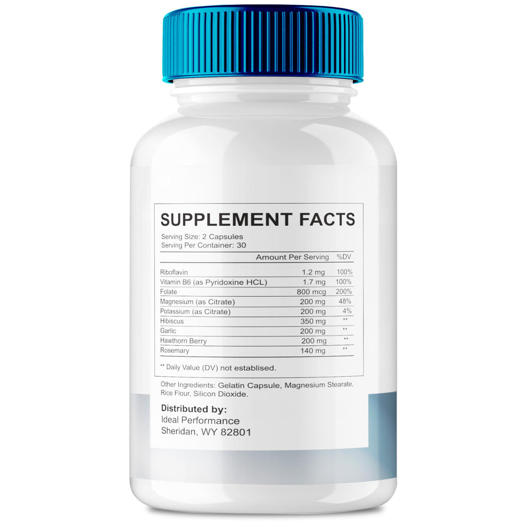 SonusZen Capsules, Official Sonuszen Tinnitus Relief for Ringing Ears Pills, Advanced Ear Health Support Supplement Pills, All Natural for Healthy Ringing Ear, Sonus Zen Pills Reviews (60 Capsules)